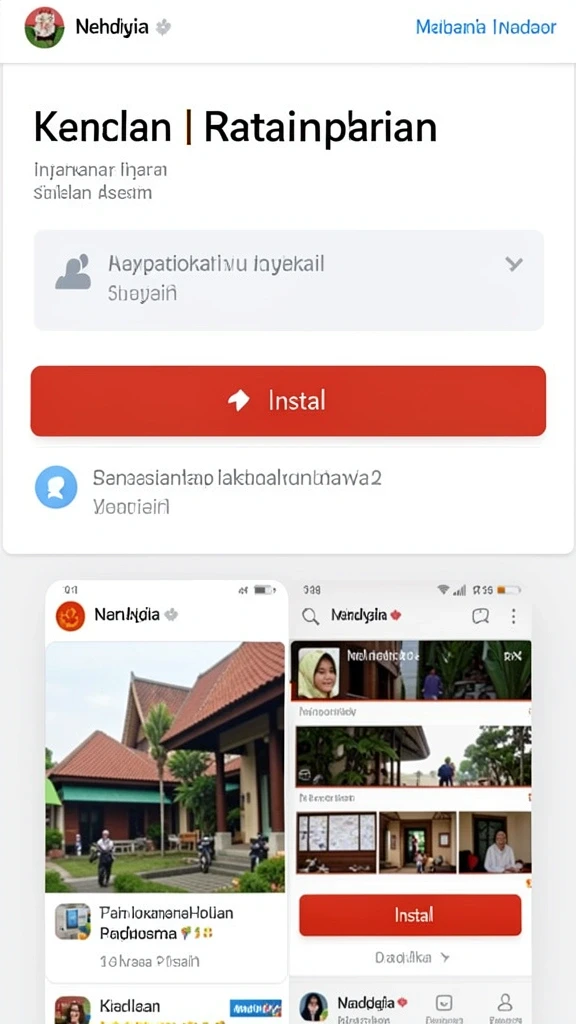 Screenshot 4p4pbet nomor 3
