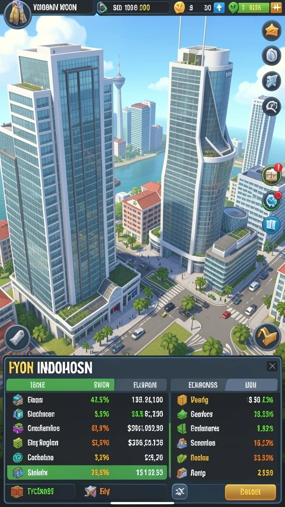 Screenshot 5rt nomor 3