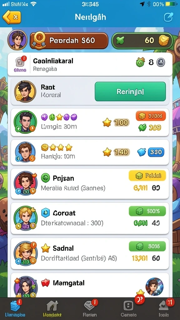 Screenshot aa62 nomor 1
