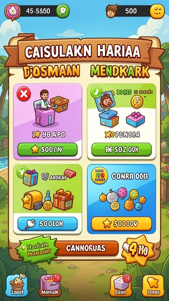 Screenshot aa62 nomor 2