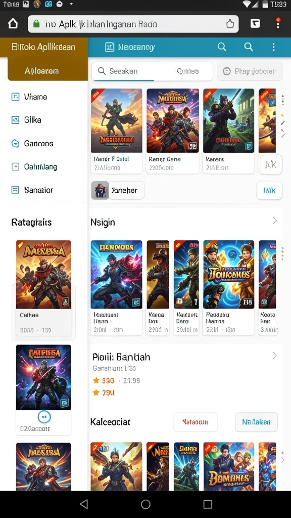 Screenshot ayuwin nomor 1
