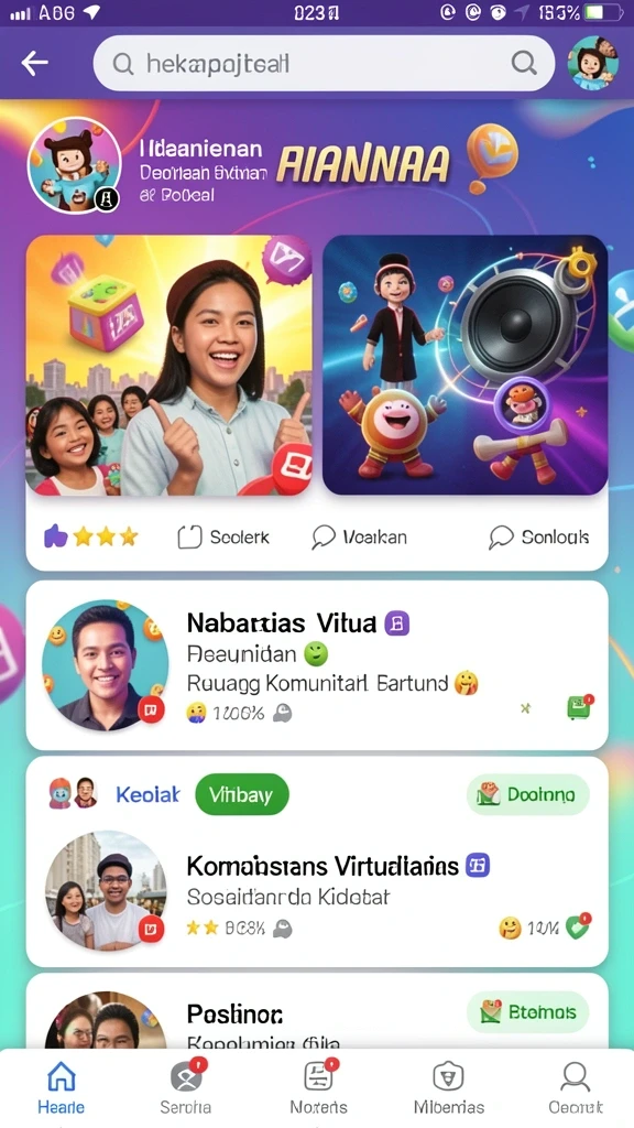 Screenshot ayuwin nomor 3