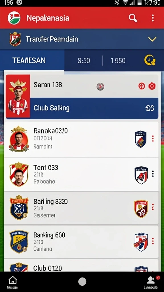 Screenshot bowo77 nomor 2