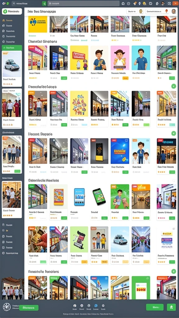 Screenshot bpo777 nomor 1
