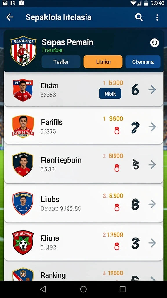 Screenshot gb777 nomor 3