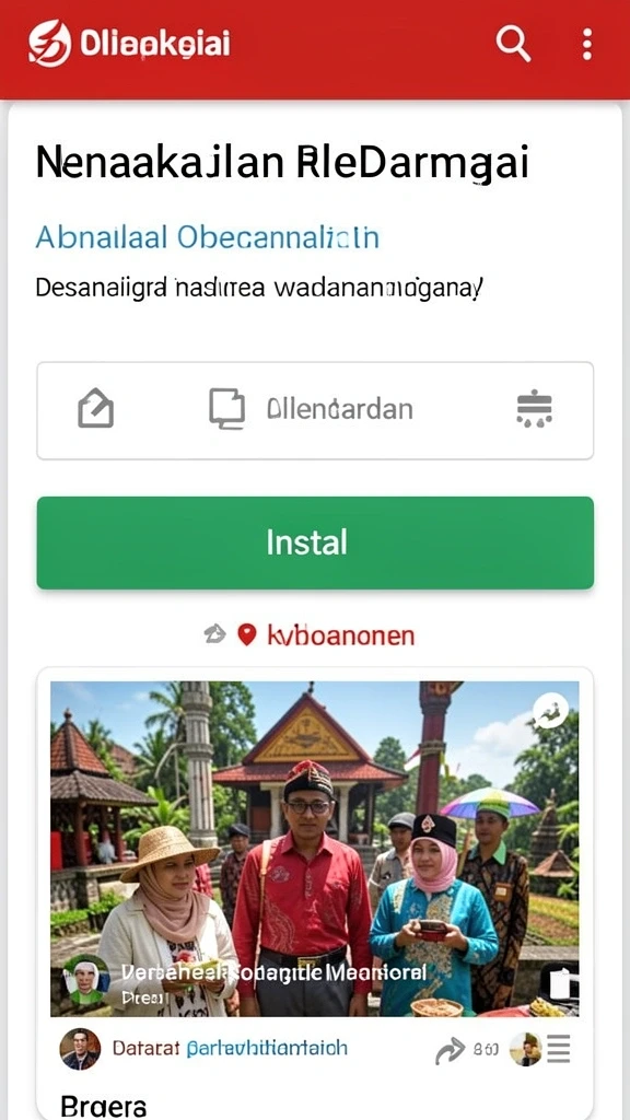 Screenshot goal55 nomor 2