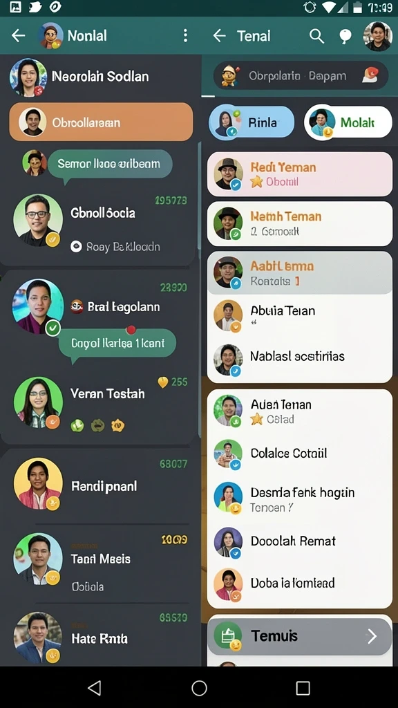 Screenshot hao788 nomor 2