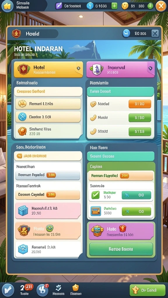 Screenshot kopi4d nomor 1