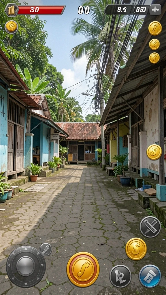 Screenshot lancar138 nomor 2