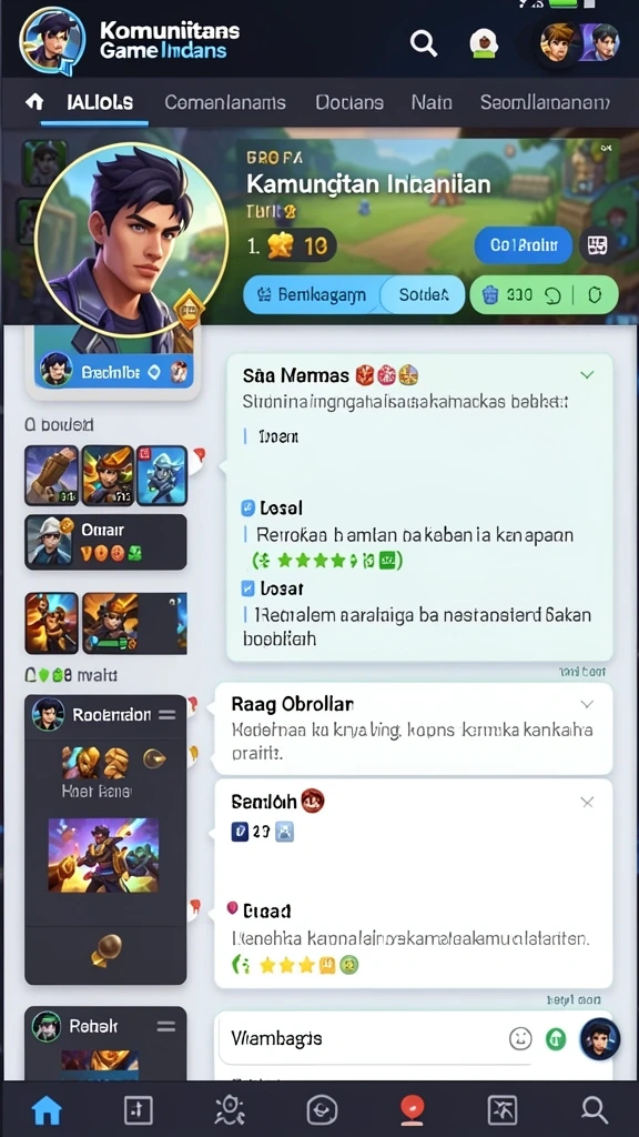 Screenshot nagitabet nomor 1