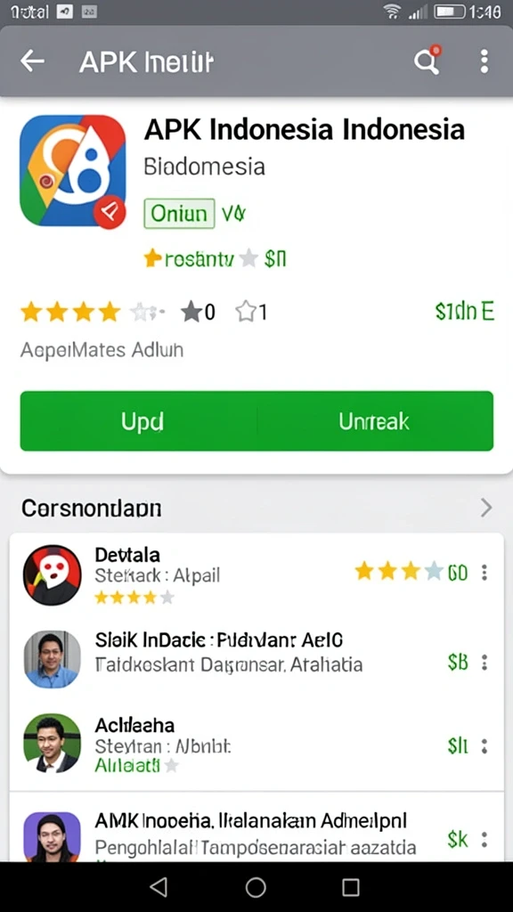 Screenshot nagitabet nomor 3