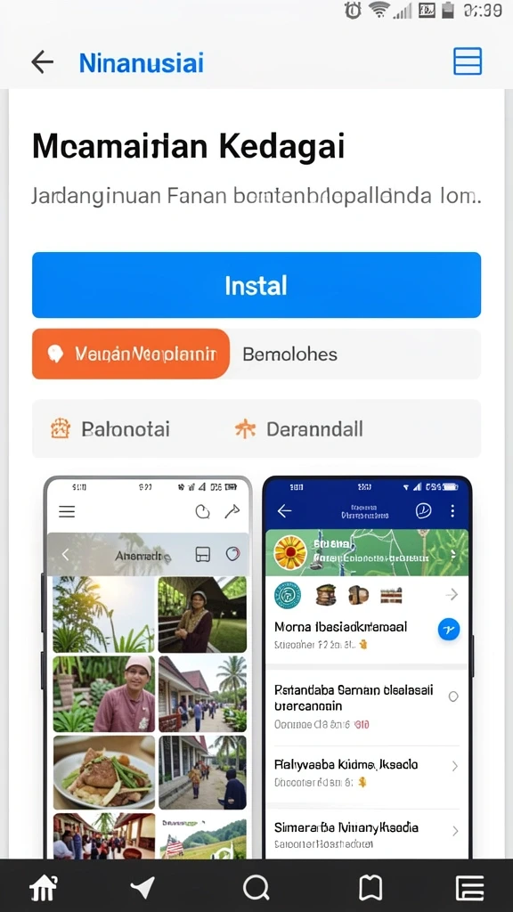 Screenshot pasar123 nomor 1