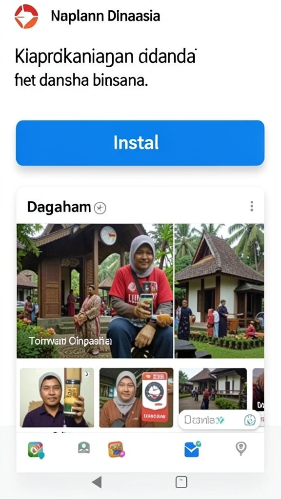 Screenshot qq88asia nomor 1