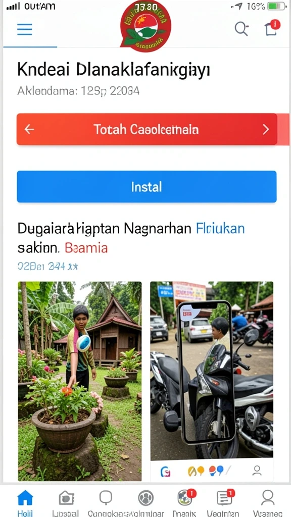 Screenshot qqnusa nomor 3