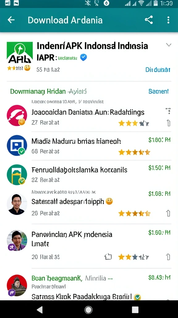 Screenshot rafa88 nomor 1