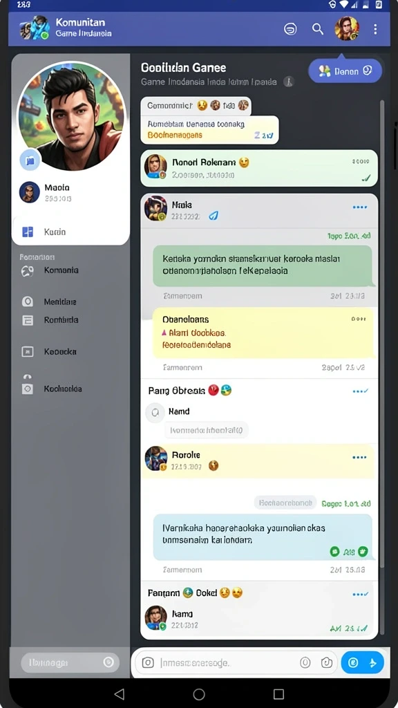 Screenshot rafa88 nomor 2