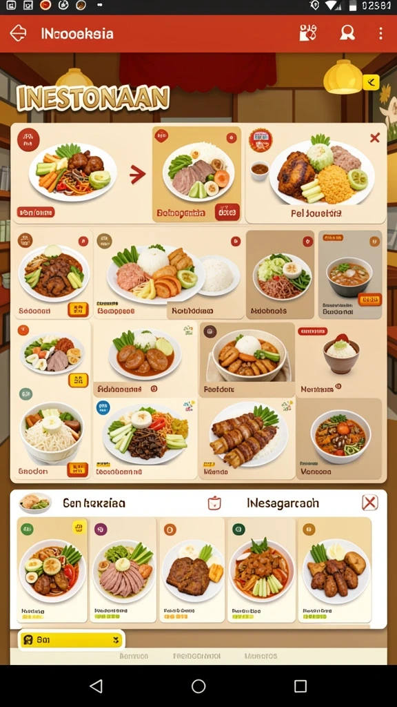 Screenshot rpvip6 nomor 3