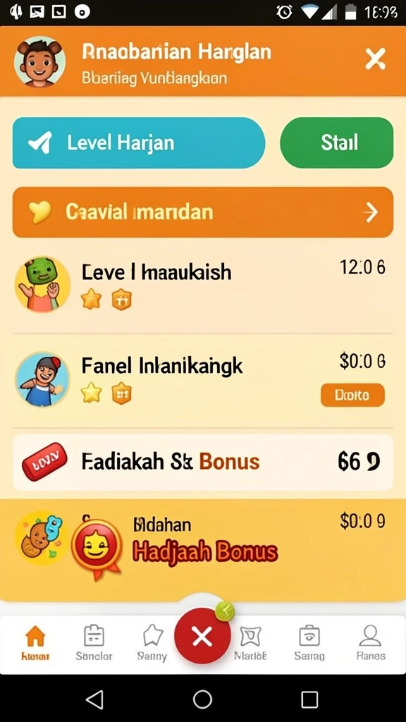 Screenshot rpzzz nomor 1