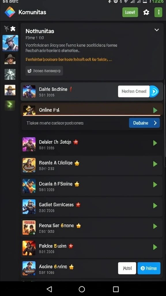 Screenshot sawit777 nomor 1