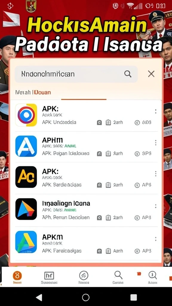 Screenshot sawit777 nomor 2