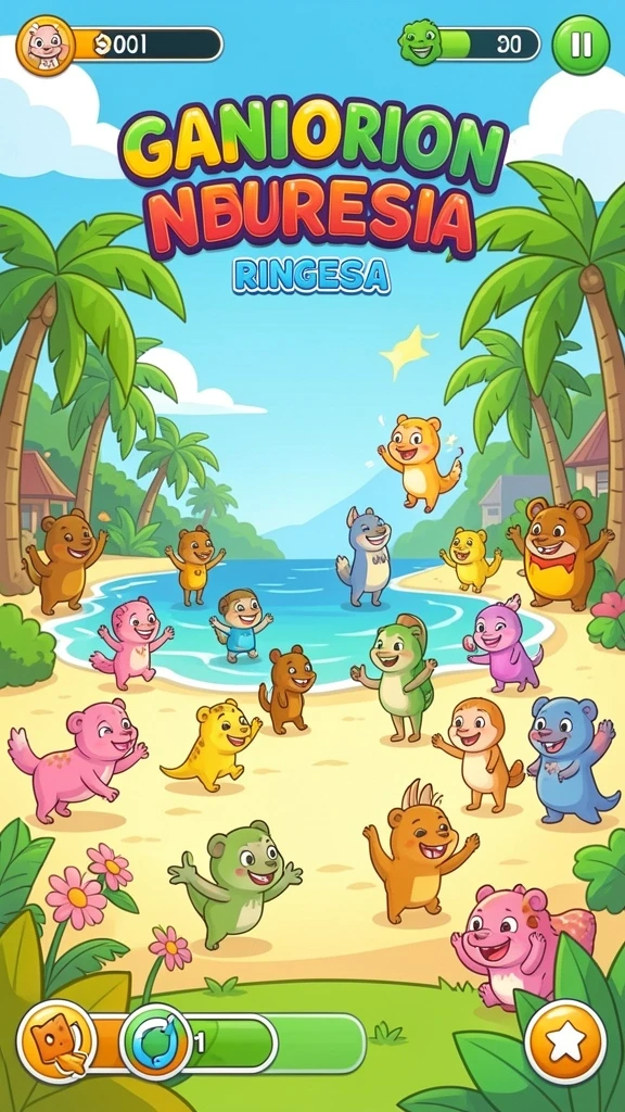 Screenshot superwin777 nomor 2