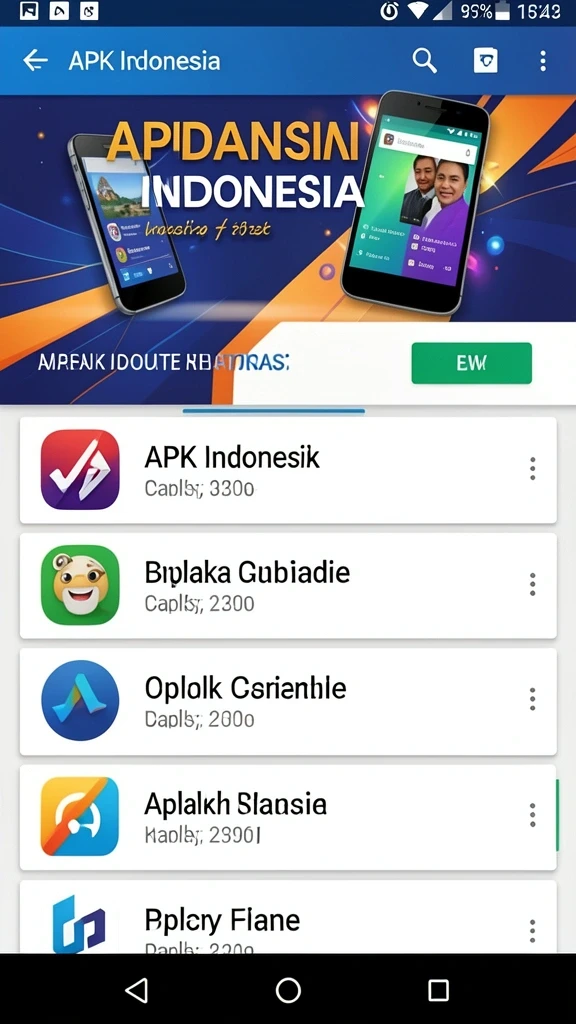 Screenshot superwin777 nomor 3