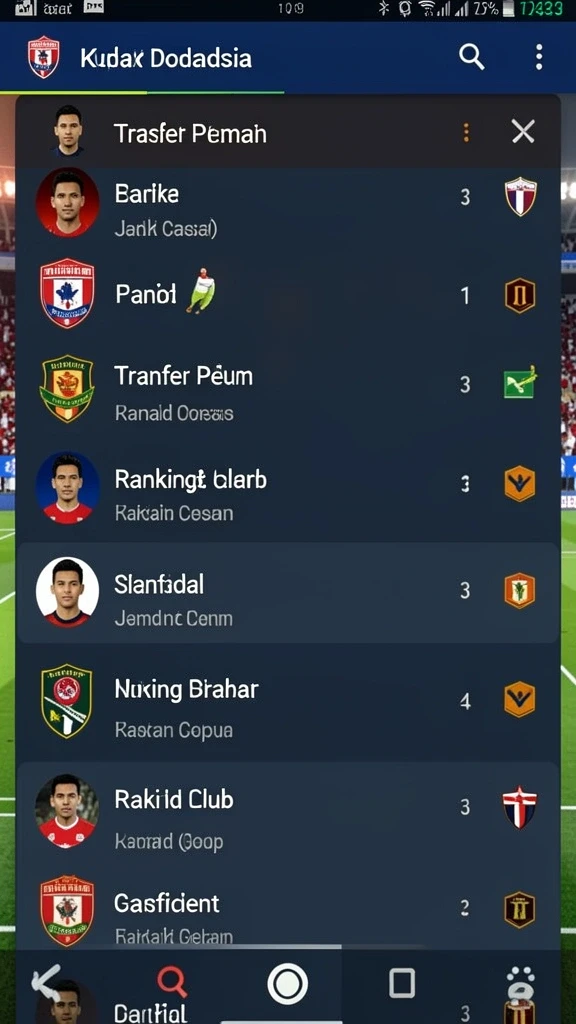 Screenshot winboss nomor 2