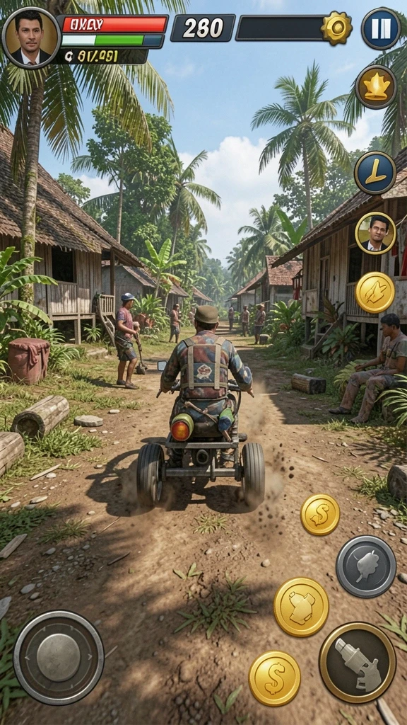 Screenshot winboss nomor 3