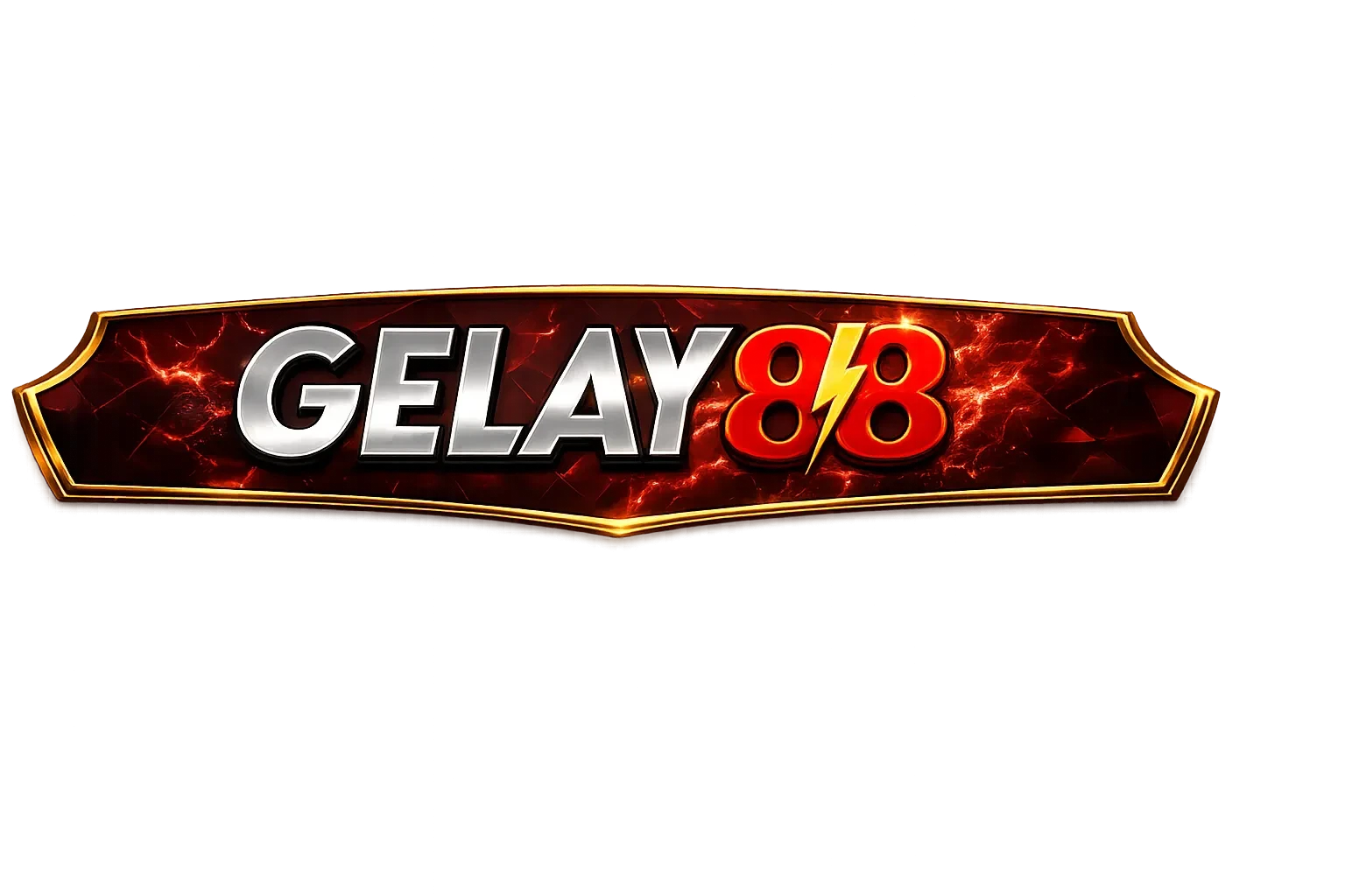gelay88 — logo kanal